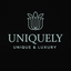 Uniquely