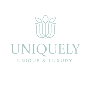 Uniquely