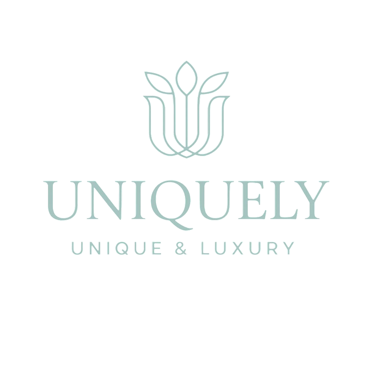 Uniquely