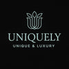 Uniquely
