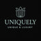 Uniquely